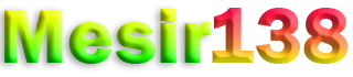 WebsiteLogo